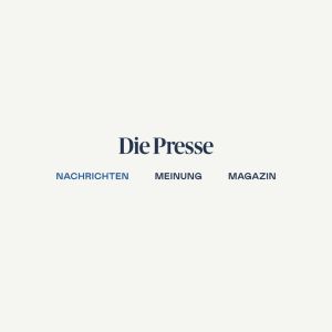 Eine WM im Leerlauf: Jetzt wird‘s richtig zäh