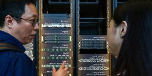 AI Sovereignty Is About Options, Not Ownership