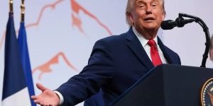 The Art of the Recycled Deal: Trump and the Outcome Israel Cannot Tolerate