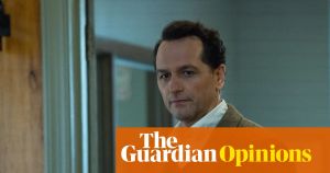 Widow’s Bay is a mystery comedy worthy of all the buzz – no matter how you watch television