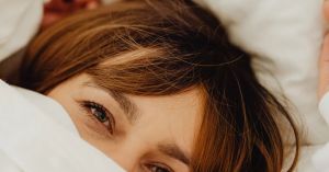 Why Women Orgasm More Alone Than With a Partner