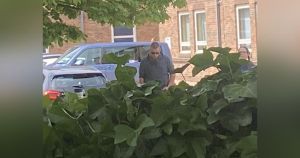 Man who had images of women being raped, sexually assaulted and killed spared jail