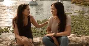 What Not to Say to Someone With Chronic Pain