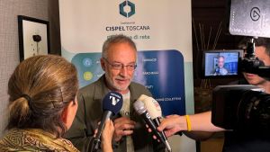 Cooperazione e intelligenze naturali, la lezione del professor Stefano Mancuso