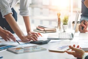 Construisez l’avenir au lieu de (trop) le prévoir