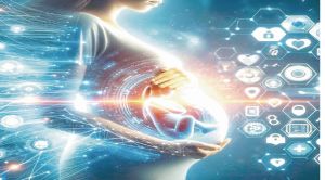 En Armonía Fetal: Decisiones obstétricas vs Inteligencia Artificial