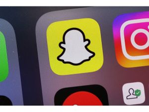 JAY GOLDBERG: Carney tables social media ban for teens, relies on 'trust me' government