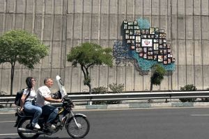 Throughout the US-Israeli War, Iranians Refused to Be Owned