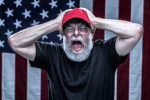 Economics expert pinpoints the exact moment in 2012 when ‘America went to hell’