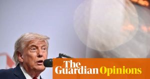Trump thinks his freshly signed ceasefire deal is a victory. It is – for Iran