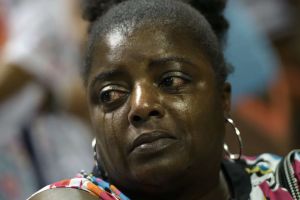 More than a decade after their murders, the Charleston Nine remain an example of Christian compassion and inclusion