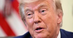 Trumps Iran-Abkommen: Ein äußerst schwacher Deal