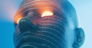 The Mind Is a Computer. Now the Computer Is a Mind