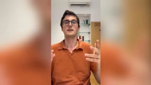 Ora la Reyer sogna un altro colpaccio per giocarsela in gara 5