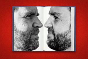J.D. Vance Wrote a Tragedy. He Just Doesn’t Know it.