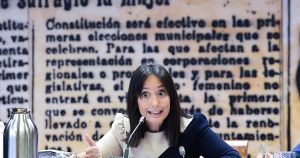 Café para todos