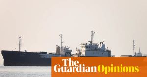 The Guardian view on Trump and Iran: a president’s wishful thinking gives way to uncomfortable realities