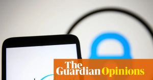 The Guardian view on OnlyFans: revelations of abusive middlemen merit MPs’ attention