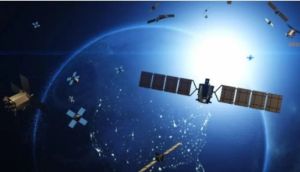 Why space startups need insurance for orbital AI data centers: Explained