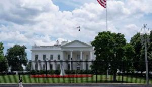 Text of interim US-Iran agreement sent to Congress