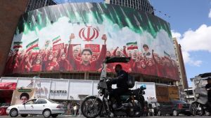 „Iran odneo diplomatsku pobedu“: Nakon što je potpisan američko-iranski sporazum, koji sadrži 14 tačaka