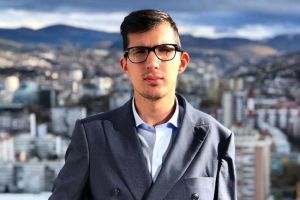 Kakvo nas ljeto očekuje? Sladić upozorava
