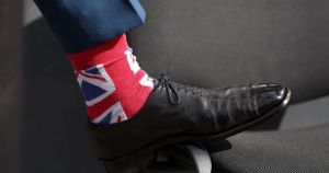 A modest proposal: Why it’s time to abolish Father’s Day