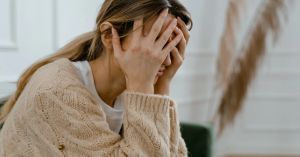 Does the Body Keep the Score, or Does the Brain Predict It?