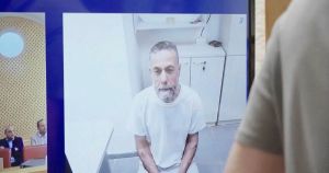 When an Israeli Prison Becomes a Death Sentence