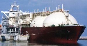 Australia could become a local energy superpower