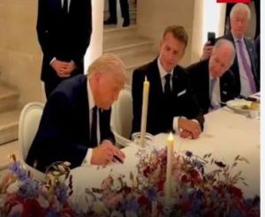 Faith, Geopolitics, and the Day Israel Stands Alone