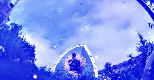 How to Cultivate Spacious Thinking
