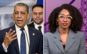 NYC primary elections test anti-Israel congressional candidates’ aspirations