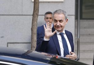 El santón