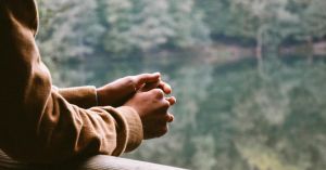 Sobriety and Recovery: It’s Important to Know the Difference