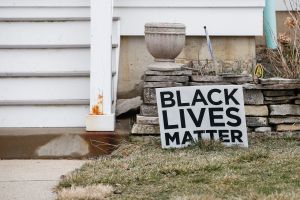 Trump Administration Attempts to Stop Reparations to Black Community in Illinois
