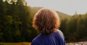 Do Narcissists Know They're Narcissistic?