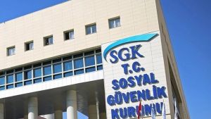 2026 yılı mali tatilinde sosyal güvenlik uygulamaları