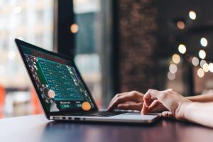 California Man Gets 27 Months For Tax Evasion, Illegal Gambling Business