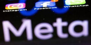 More than chatbots: why business AI agents are Big Tech’s next product battleground
