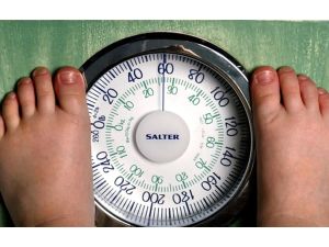 Opinion: Obesity now a chronic disease in Alberta. Let's treat it like one For many Albertans living with obesity, the path to care has been harder than it should be. Too often, people seeking support are met with judgment, oversimplified advice, or limited options instead of care that reflects what science now tells us: Obesity is a chronic disease.