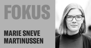 Skatte­kommisjonen vil dra systemet i en retning som skaper mer ulikhet