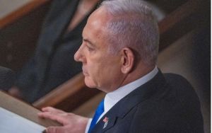 Israel’s Iran failure is an opportunity to face reality
