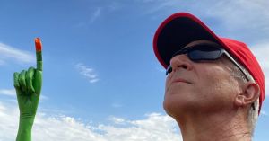 Critical Thinking Tips for Close Encounters With UFO Claims