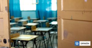 Escuelas Protegidas: cuando la política confunde control con convivencia