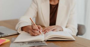 Designing Personalized ADHD-Friendly Systems