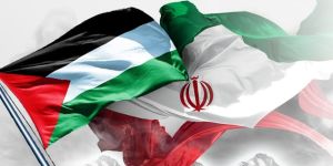 أكبر خسارة ألحقها النظام الإيراني بالقضية الفلسطينية!