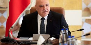 لبنان الرسمي يستكمل فصل مساره التفاوضي
