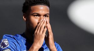 Uppgifter: Genoa intresserade av Jens Cajuste