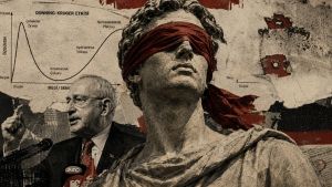 Siyasal Körlük ve Dunning-Kruger Sendromu 19 Haziran 2026